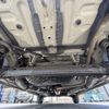 daihatsu taft 2021 quick_quick_5BA-LA900S_LA900S-0037966 image 19