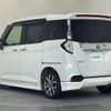 toyota tank 2017 CFJ1746415 image 15