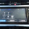 toyota harrier 2015 -TOYOTA--Harrier DBA-ZSU60W--ZSU60-0049606---TOYOTA--Harrier DBA-ZSU60W--ZSU60-0049606- image 20