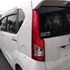 daihatsu move 2020 -DAIHATSU--Move DBA-LA150S--LA150S-2055878---DAIHATSU--Move DBA-LA150S--LA150S-2055878- image 5