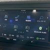 honda vezel 2018 quick_quick_DAA-RU3_RU3-1317293 image 4