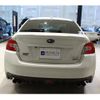 subaru wrx-s4 2015 quick_quick_DBA-VAG_010936 image 14