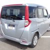 toyota roomy 2018 -TOYOTA--Roomy DBA-M910A--M910A-0040050---TOYOTA--Roomy DBA-M910A--M910A-0040050- image 3