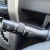 toyota voxy 2013 CFJ1615186 image 25