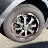 ford explorer 2013 504928-923586 image 3