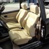 volkswagen golf-convertible 1994 quick_quick_152HK_WVWZZZ15ZPK014828 image 11