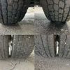 hino ranger 2011 CFJ1213384 image 29