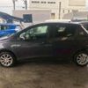 toyota vitz 2011 GOO_JP_700110115730250522005 image 12