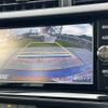 toyota aqua 2016 -TOYOTA--AQUA DAA-NHP10--NHP10-6533164---TOYOTA--AQUA DAA-NHP10--NHP10-6533164- image 4