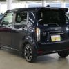 honda n-wgn 2019 -HONDA--N WGN 6BA-JH3--JH3-2000599---HONDA--N WGN 6BA-JH3--JH3-2000599- image 7