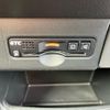 honda n-box-plus 2016 GOO_JP_700040277830241101002 image 30