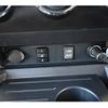 toyota tundra 2018 CFJ1643013 image 44