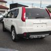 nissan x-trail 2011 -NISSAN--X-Trail CBA-TNT31--TNT31-200901---NISSAN--X-Trail CBA-TNT31--TNT31-200901- image 13