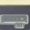 suzuki xbee 2018 CFJ1577226 image 3