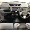 daihatsu tanto 2018 -DAIHATSU--Tanto DBA-LA600S--LA600S-0678968---DAIHATSU--Tanto DBA-LA600S--LA600S-0678968- image 16