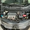 honda freed 2008 CFJ1807722 image 27