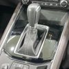 mazda cx-5 2019 -MAZDA--CX-5 KF2P--305682---MAZDA--CX-5 KF2P--305682- image 6