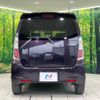 suzuki wagon-r 2009 -SUZUKI--Wagon R DBA-MH23S--MH23S-532342---SUZUKI--Wagon R DBA-MH23S--MH23S-532342- image 16