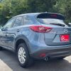 mazda cx-5 2015 -MAZDA--CX-5 LDA-KE2FW--KE2FW-212349---MAZDA--CX-5 LDA-KE2FW--KE2FW-212349- image 19