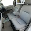 toyota passo 2016 quick_quick_DBA-M700A_M700A-0051271 image 6