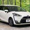 toyota sienta 2016 -TOYOTA--Sienta DAA-NHP170G--NHP170-7050865---TOYOTA--Sienta DAA-NHP170G--NHP170-7050865- image 18