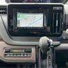 suzuki solio 2023 CFJ1843021 image 33