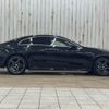 mercedes-benz cls-class 2022 -MERCEDES-BENZ--Benz CLS 3DA-257314--W1K2573142A096937---MERCEDES-BENZ--Benz CLS 3DA-257314--W1K2573142A096937- image 15