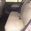 suzuki wagon-r 2014 -SUZUKI 【岐阜 582ﾔ4657】--Wagon R MH34S--297624---SUZUKI 【岐阜 582ﾔ4657】--Wagon R MH34S--297624- image 8