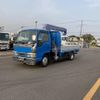 isuzu elf-truck 2004 GOO_NET_EXCHANGE_0402951A30250429W001 image 3