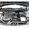 mercedes-benz a-class 2018 -MERCEDES-BENZ--Benz A Class 5BA-177084--WDD1770842J047214---MERCEDES-BENZ--Benz A Class 5BA-177084--WDD1770842J047214- image 26