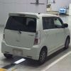 suzuki wagon-r 2009 -SUZUKI--Wagon R CBA-MH23S--MH23S-830490---SUZUKI--Wagon R CBA-MH23S--MH23S-830490- image 2