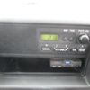 mitsubishi minicab-truck 2014 CFJ1808575 image 25