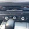 audi a6 2016 -AUDI--Audi A6 ABA-4GCYPS--WAUZZZ4G9GN122391---AUDI--Audi A6 ABA-4GCYPS--WAUZZZ4G9GN122391- image 17