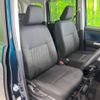 toyota roomy 2018 -TOYOTA--Roomy DBA-M900A--M900A-0246784---TOYOTA--Roomy DBA-M900A--M900A-0246784- image 9