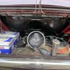 honda life 1974 CFJ0971618 image 50