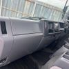isuzu forward 2020 CFJ1666676 image 28