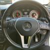 mercedes-benz a-class 2014 -MERCEDES-BENZ--Benz A Class DBA-176042--WDD1760422J208922---MERCEDES-BENZ--Benz A Class DBA-176042--WDD1760422J208922- image 17