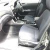 subaru forester 2011 ENHANCEAUTO_1_ea300019 image 15