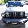 jeep wrangler 2019 quick_quick_ABA-JL36S_1C4HJXGG0KW586890 image 6