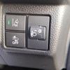 honda n-box 2021 -HONDA--N BOX 6BA-JF3--JF3-5026296---HONDA--N BOX 6BA-JF3--JF3-5026296- image 14