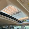toyota land-cruiser-prado 2014 CFJ1695140 image 2