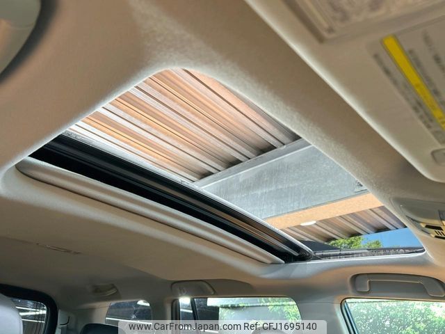 toyota land-cruiser-prado 2014 CFJ1695140 image 2