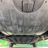 honda vezel 2014 -HONDA--VEZEL DAA-RU3--RU3-1037957---HONDA--VEZEL DAA-RU3--RU3-1037957- image 19