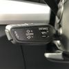 audi q5 2019 -AUDI--Audi Q5 DBA-FYDAXS--WAUZZZFY1K2007946---AUDI--Audi Q5 DBA-FYDAXS--WAUZZZFY1K2007946- image 22