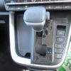 suzuki landy 2022 CFJ1639045 image 8