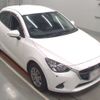 mazda demio 2015 -MAZDA--Demio DJ3FS-123961---MAZDA--Demio DJ3FS-123961- image 6