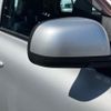nissan march 2016 CFJ1745280 image 26