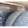 mitsubishi-fuso super-great 2007 GOO_NET_EXCHANGE_0403477A30250708W001 image 34