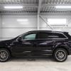 audi q7 2010 -AUDI--Audi Q7 4LCJTS--WAUZZZ4L2BD005621---AUDI--Audi Q7 4LCJTS--WAUZZZ4L2BD005621- image 30