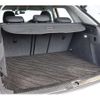 audi q3 2016 -AUDI--Audi Q3 ABA-8UCZD--WAUZZZ8U8GR011579---AUDI--Audi Q3 ABA-8UCZD--WAUZZZ8U8GR011579- image 29